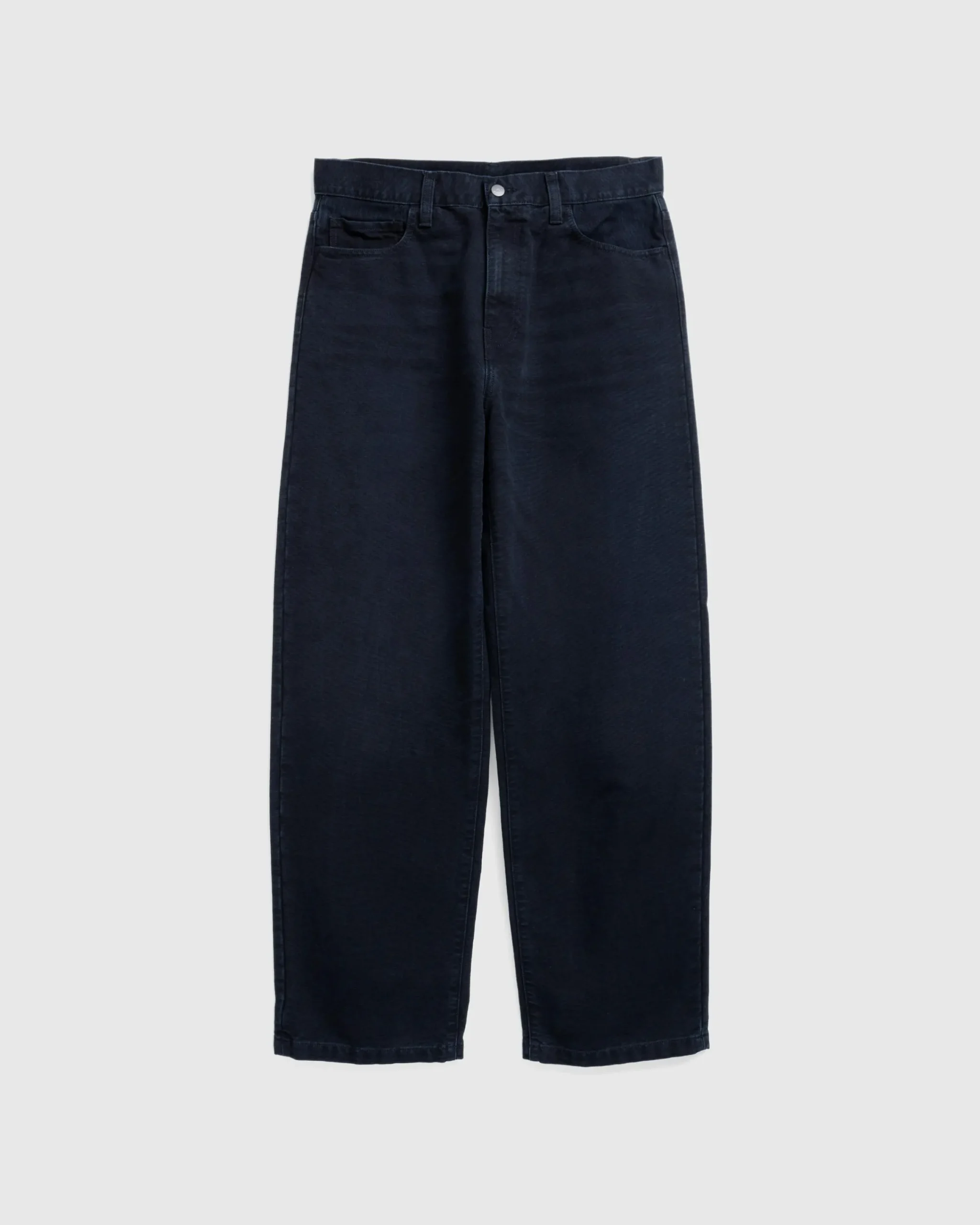 Carhartt WIP Landon Pant- Pants