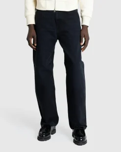 Carhartt WIP Landon Pant- Pants