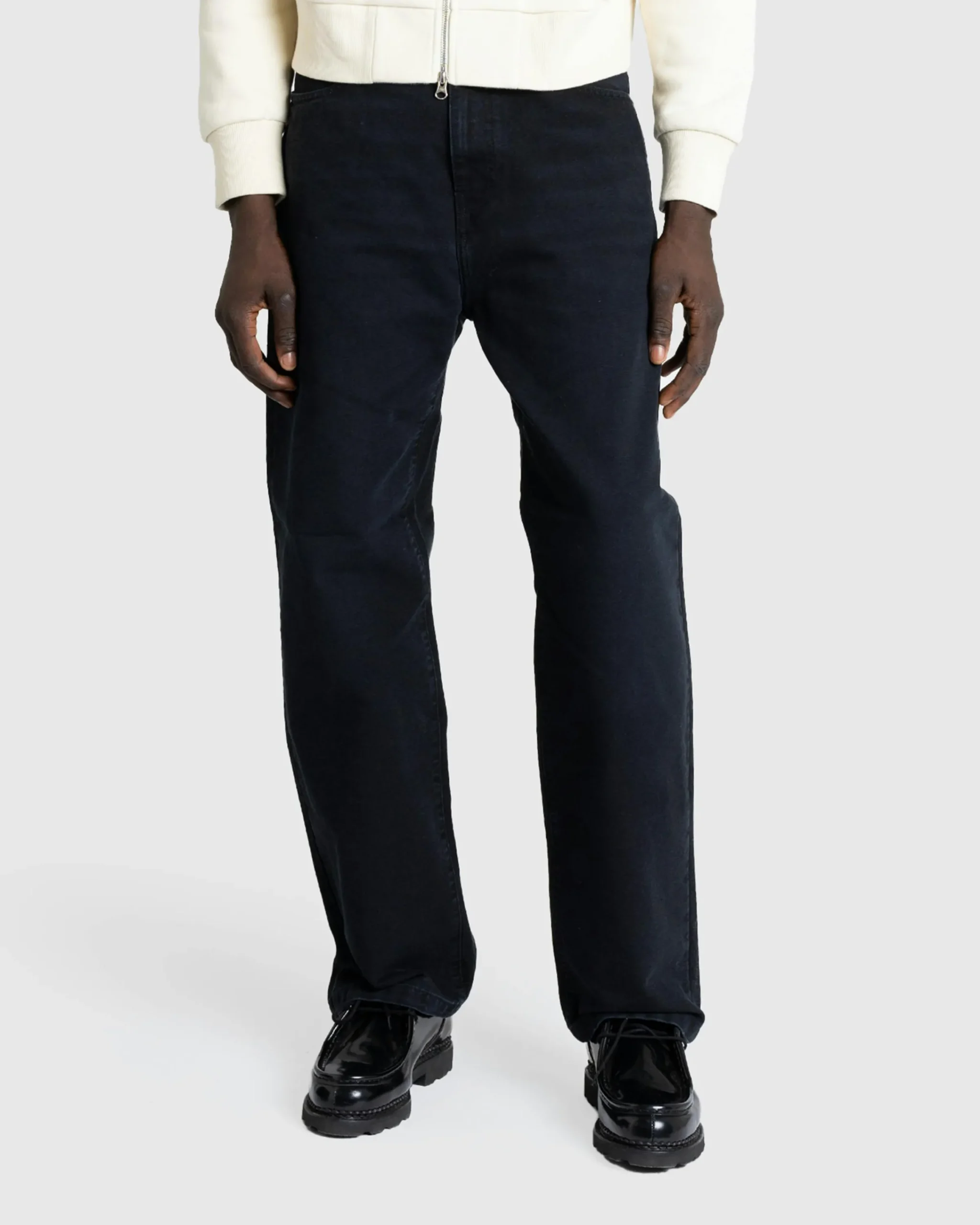 Carhartt WIP Landon Pant- Pants