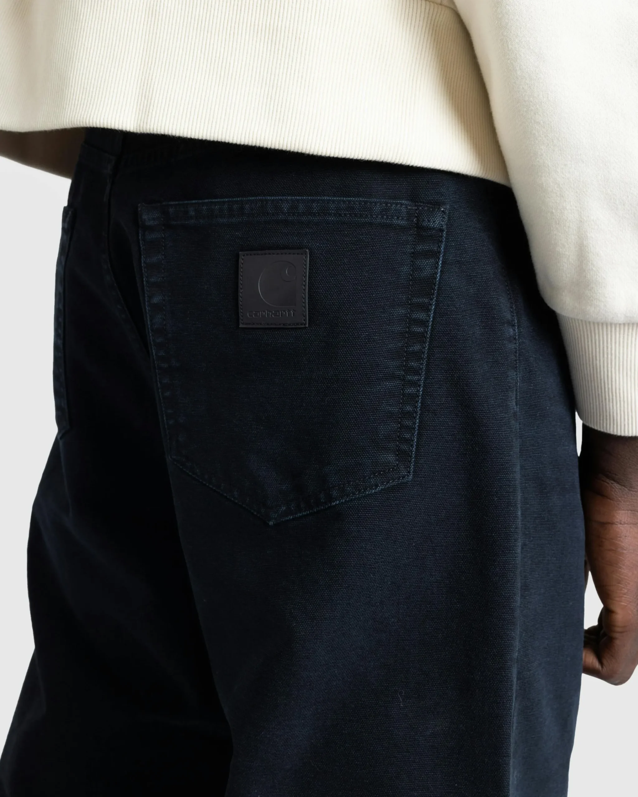 Carhartt WIP Landon Pant- Pants