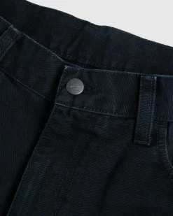Carhartt WIP Landon Pant- Pants