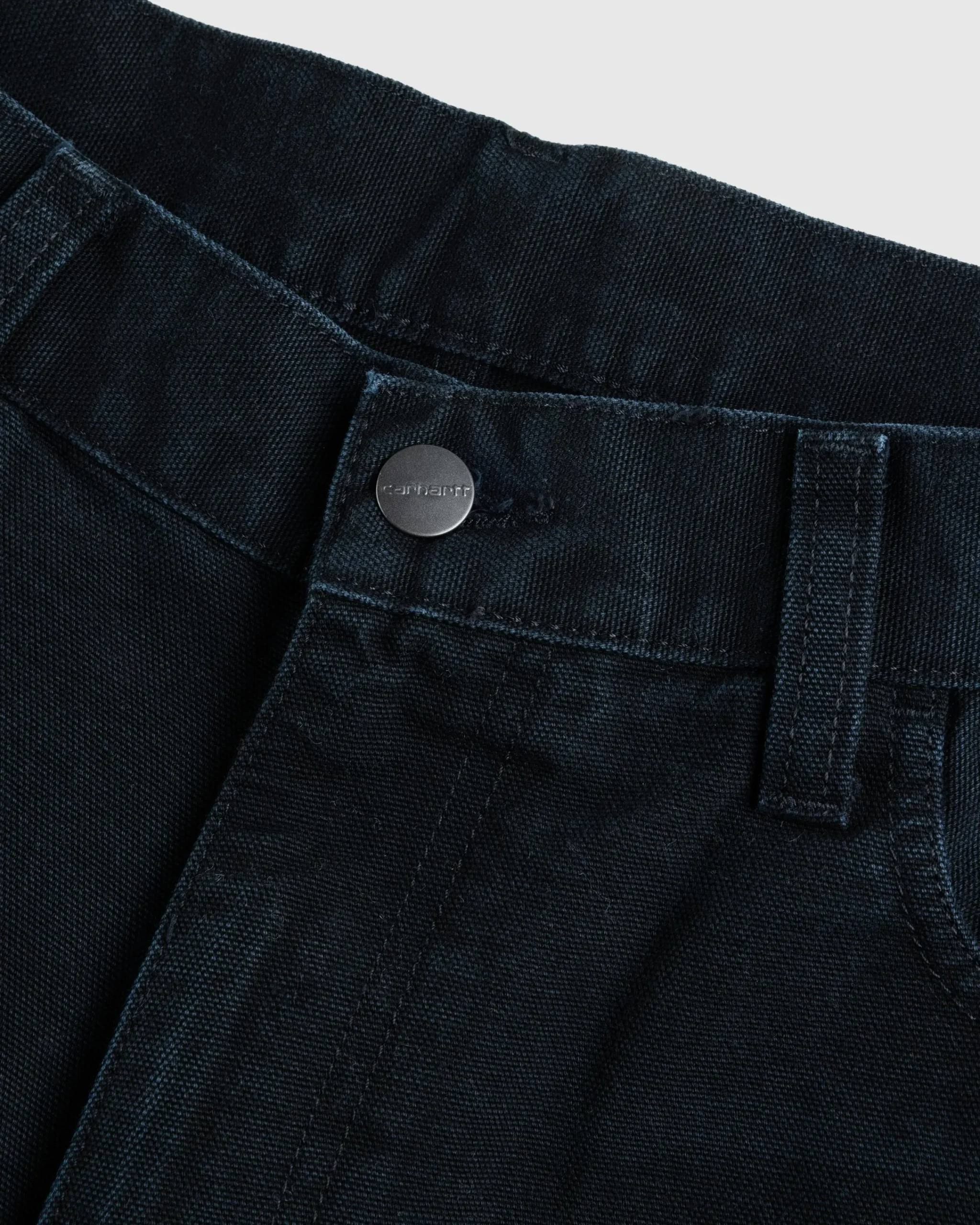 Carhartt WIP Landon Pant- Pants