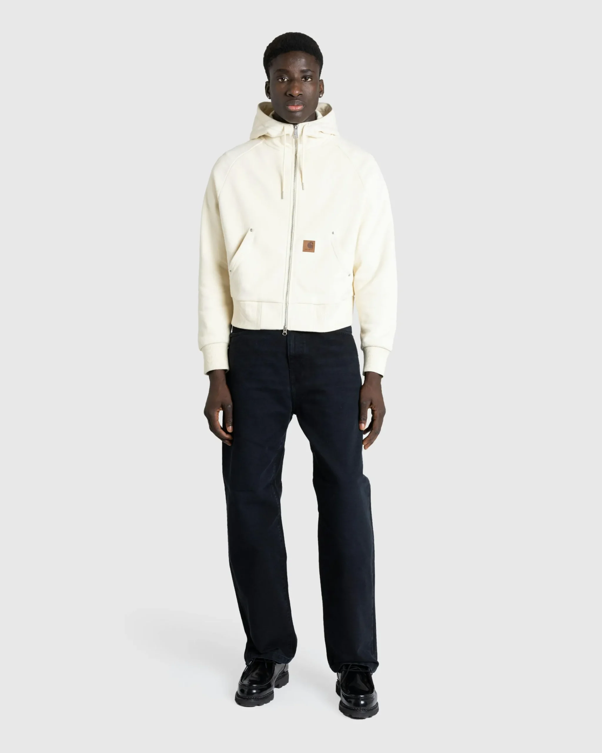 Carhartt WIP Landon Pant- Pants