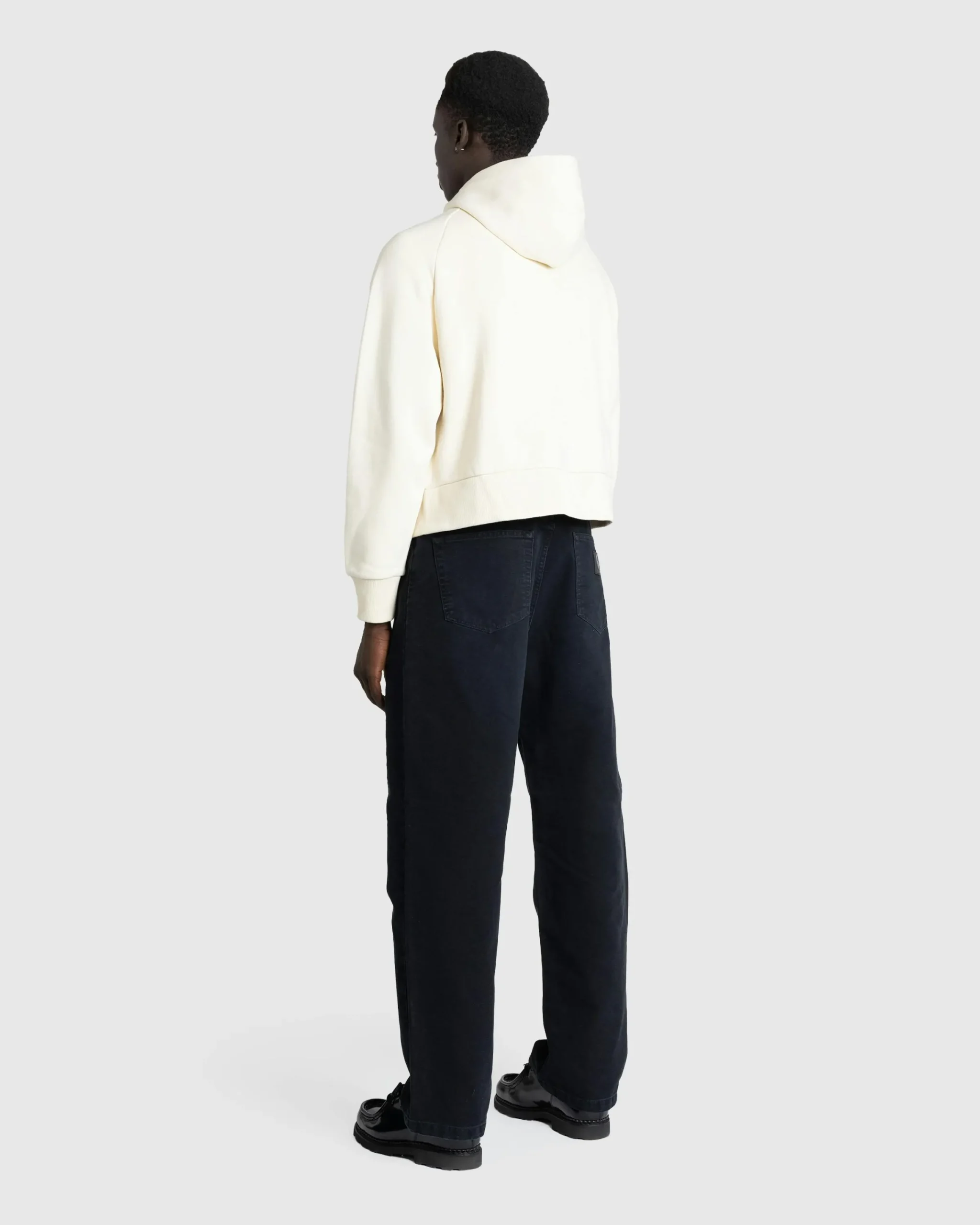Carhartt WIP Landon Pant- Pants