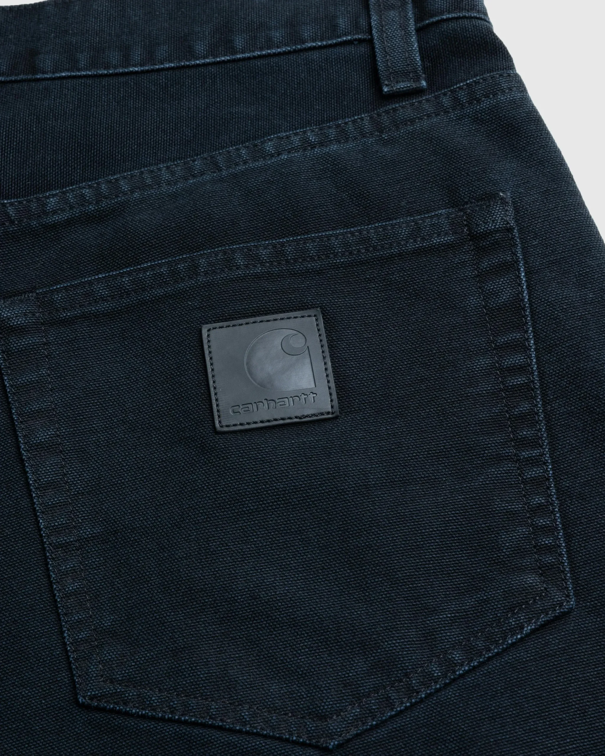 Carhartt WIP Landon Pant- Pants