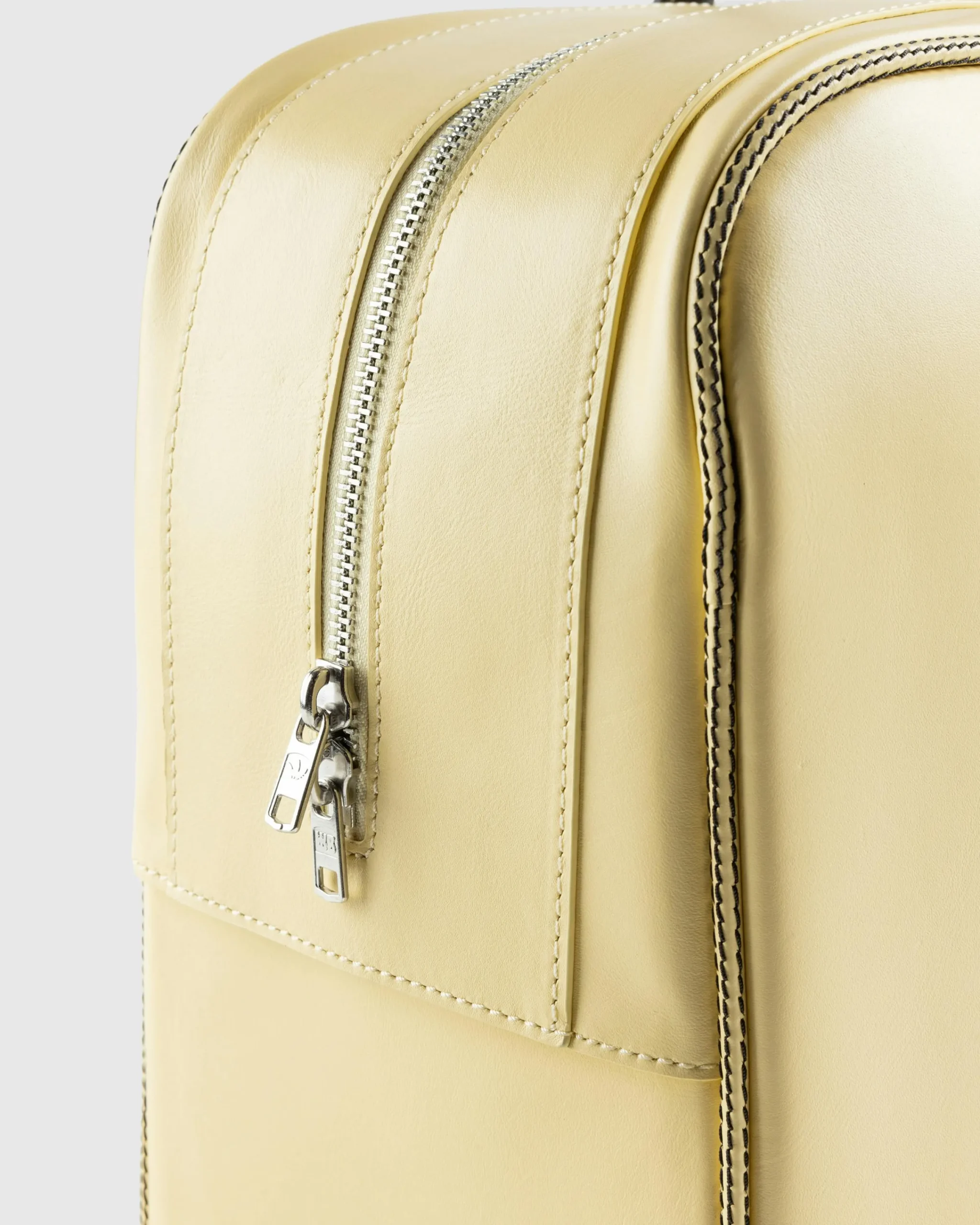 adidas Large Bag Yellow- Bags