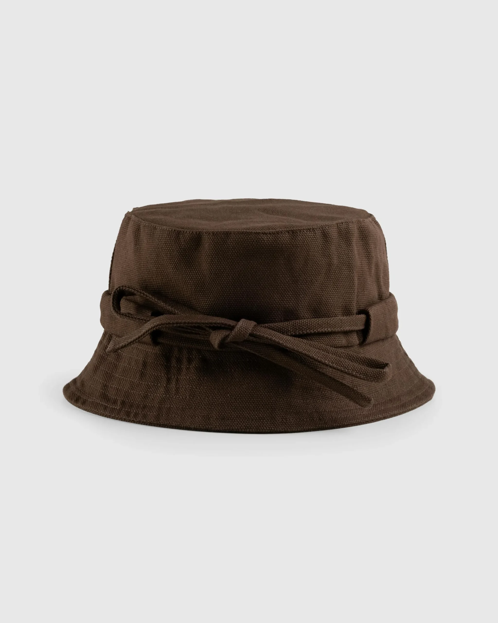JACQUEMUS Le Bob Gadjo- Hats