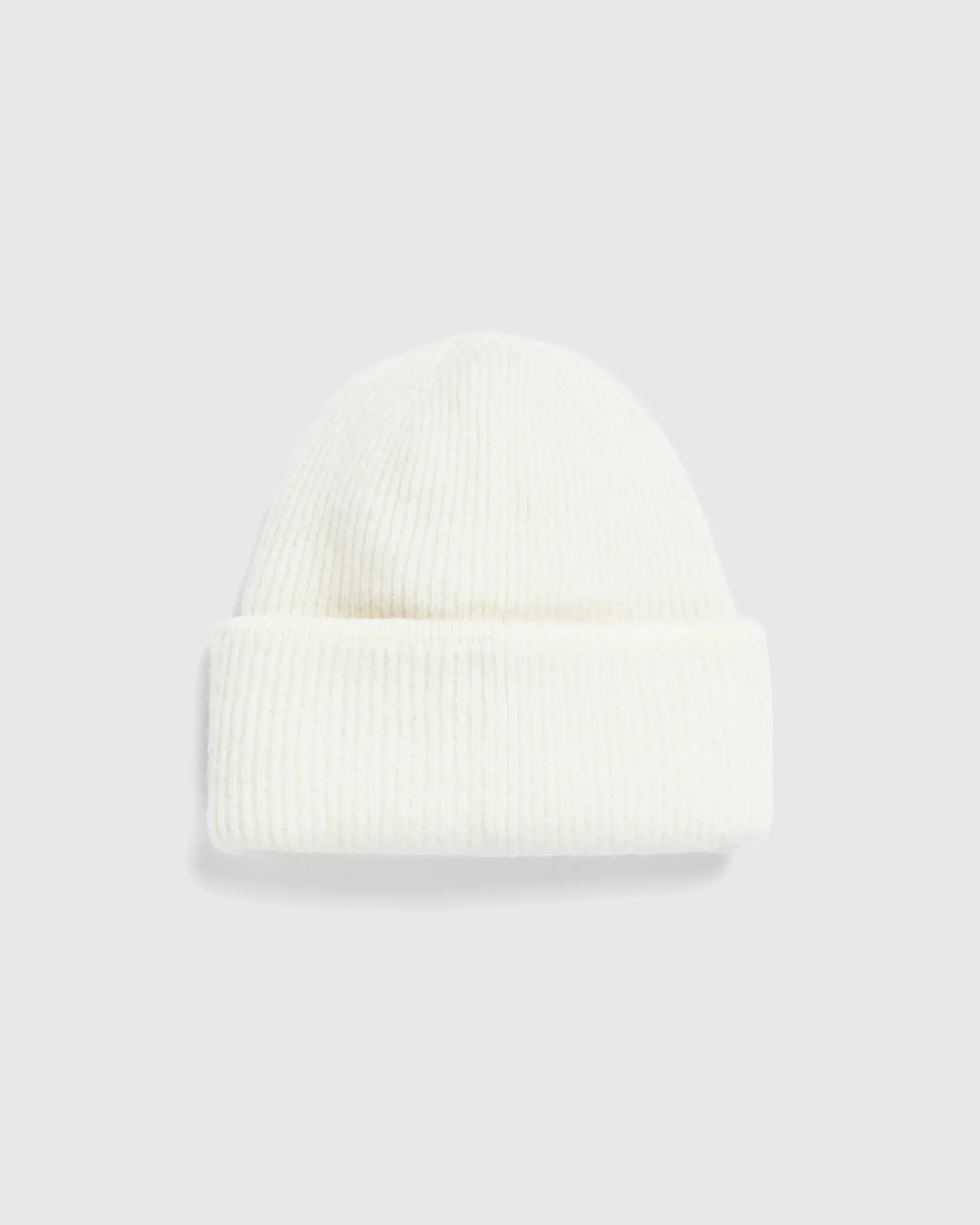 JACQUEMUS Le Bonnet Grosgrain- Hats