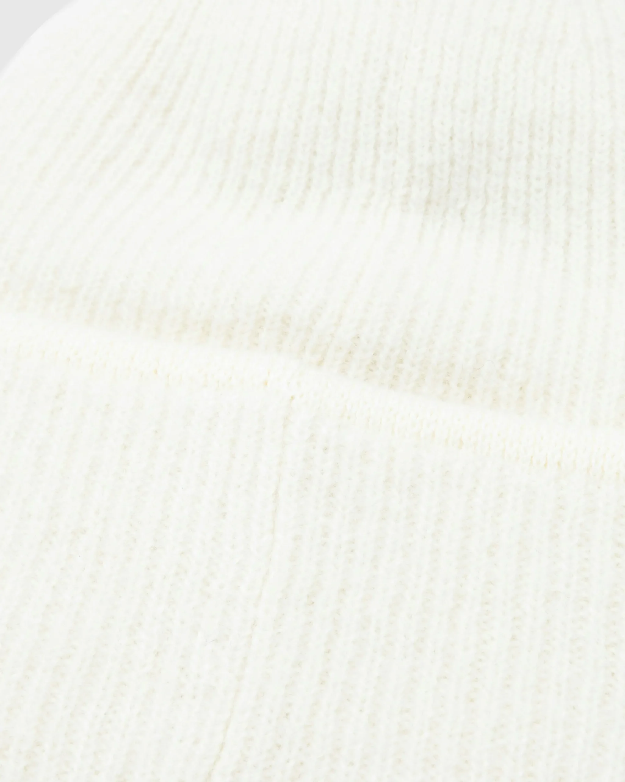 JACQUEMUS Le Bonnet Grosgrain- Hats