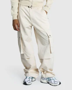 JACQUEMUS Le Cargo- Pants