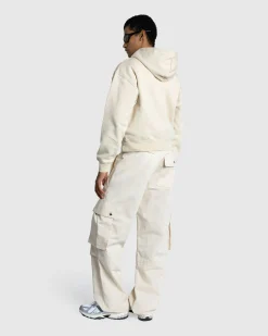 JACQUEMUS Le Cargo- Pants