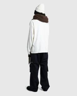 JACQUEMUS Le Cargo- Pants