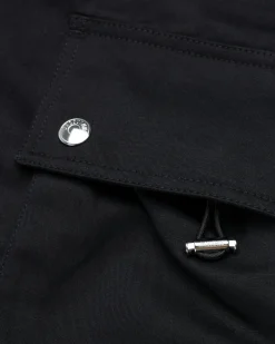 JACQUEMUS Le Cargo- Pants