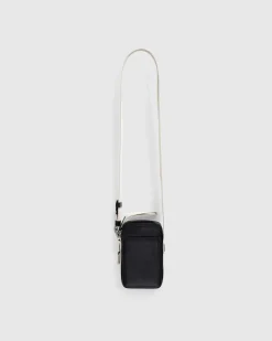 JACQUEMUS Le Cuerda Vertical- Bags