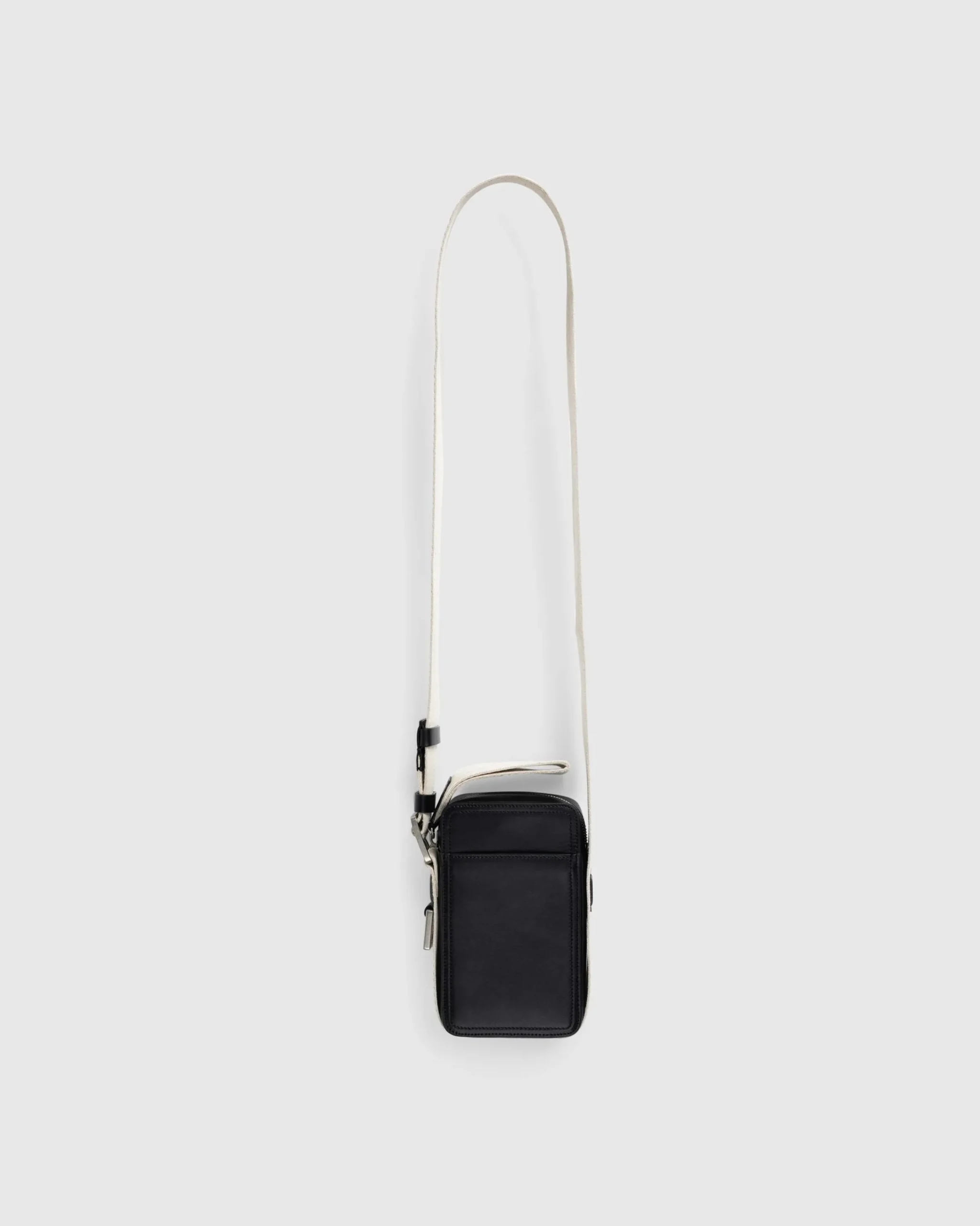 JACQUEMUS Le Cuerda Vertical- Bags