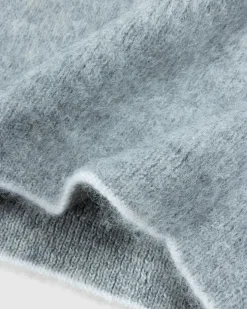 JACQUEMUS Le Débardeur Pitatto- Tops