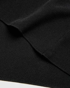 JACQUEMUS Le Polo Maille- Shirts