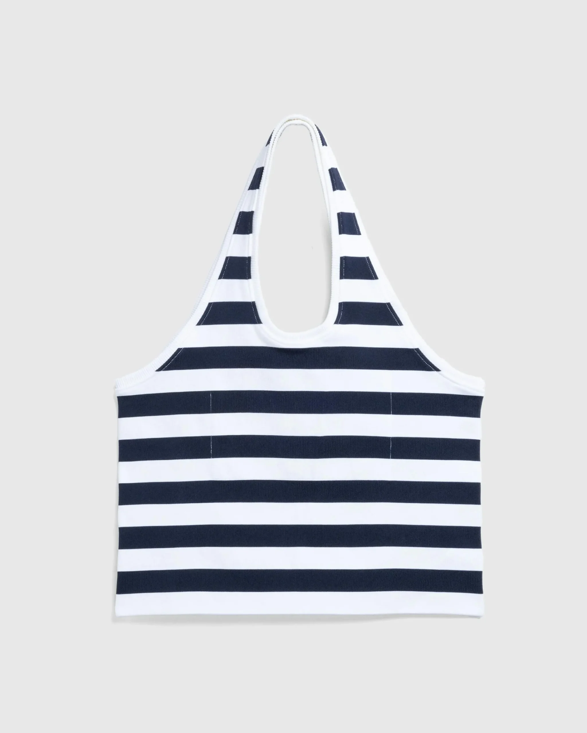 JACQUEMUS Le Tote Marcel- Bags