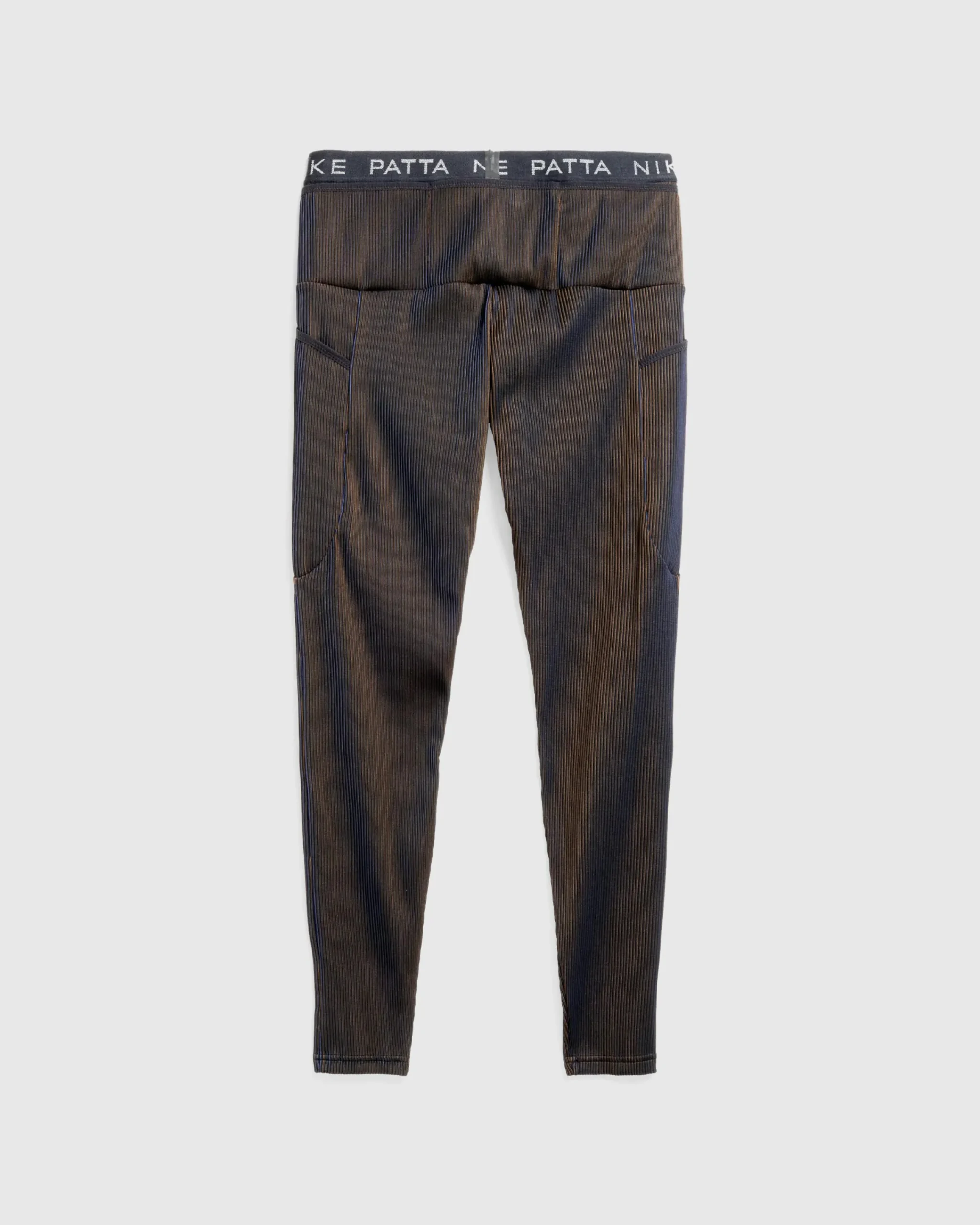 Nike Leggings /Deep Royal Blue- Pants