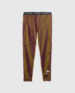 Nike Leggings /Sundial- Pants