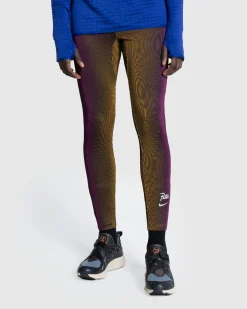 Nike Leggings /Sundial- Pants