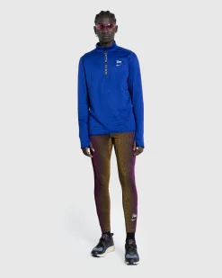 Nike Leggings /Sundial- Pants