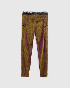 Nike Leggings /Sundial- Pants