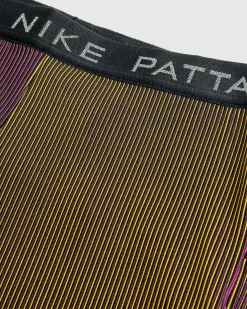Nike Leggings /Sundial- Pants
