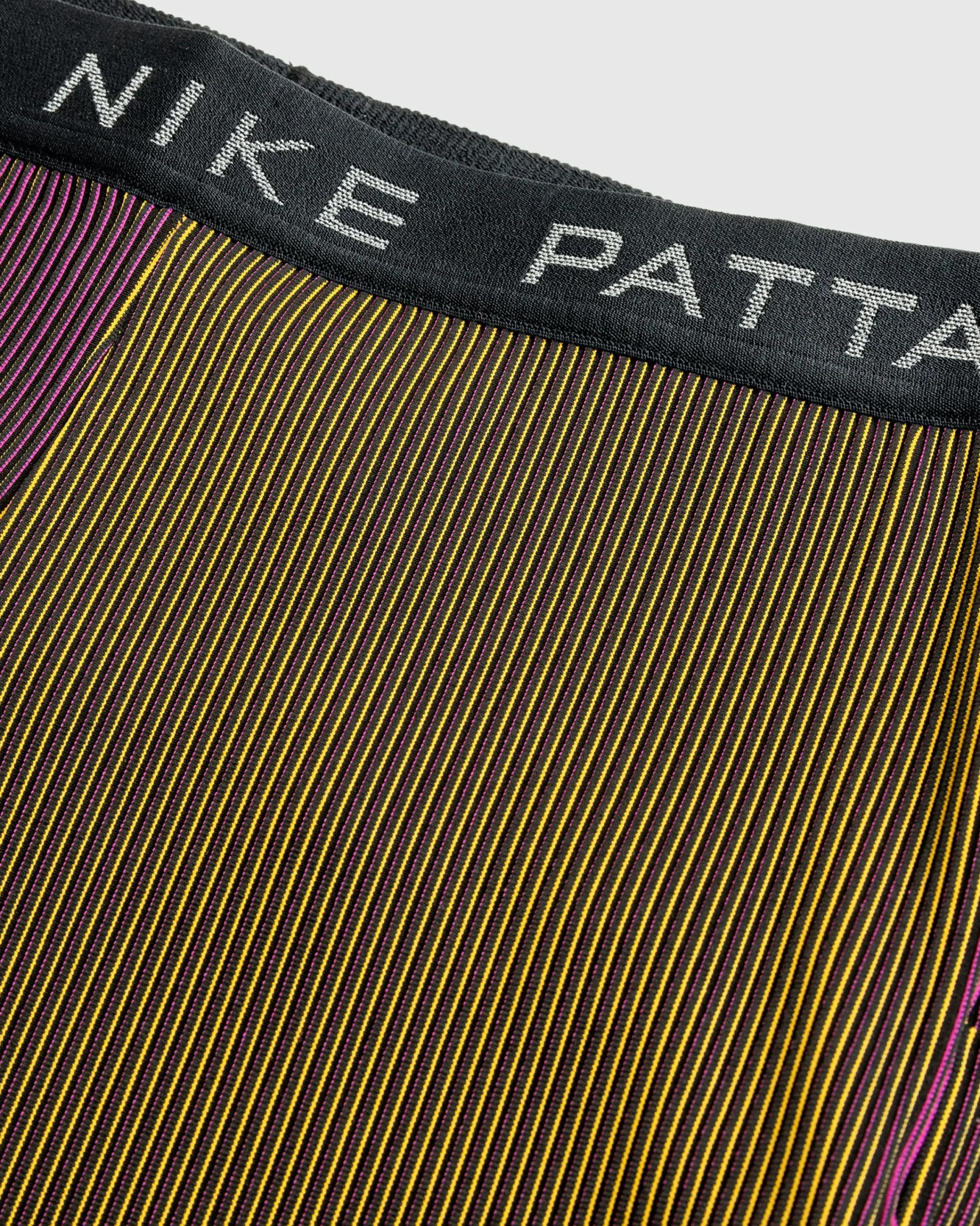 Nike Leggings /Sundial- Pants