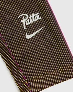 Nike Leggings /Sundial- Pants