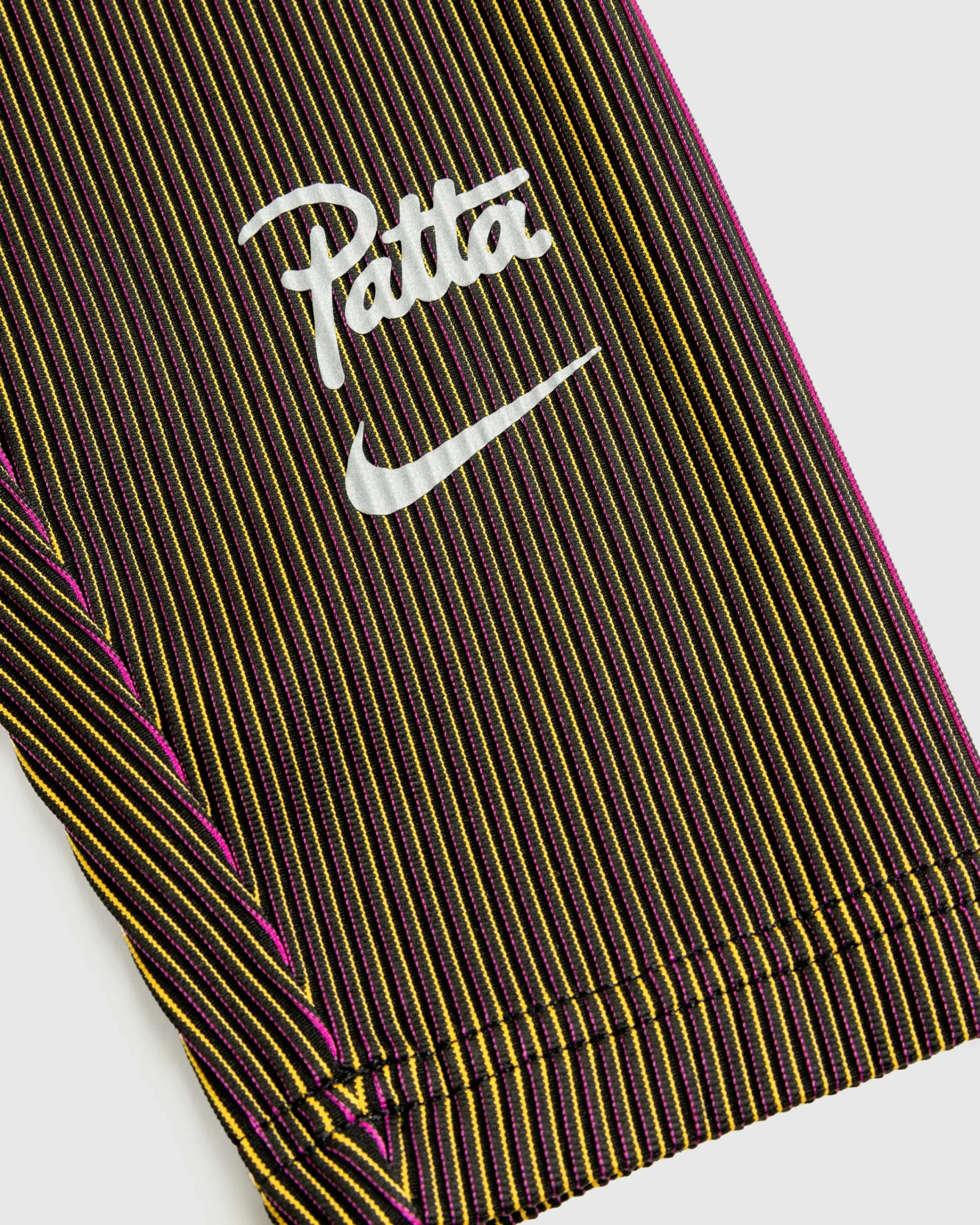 Nike Leggings /Sundial- Pants