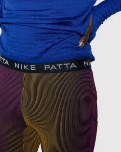 Nike Leggings /Sundial- Pants
