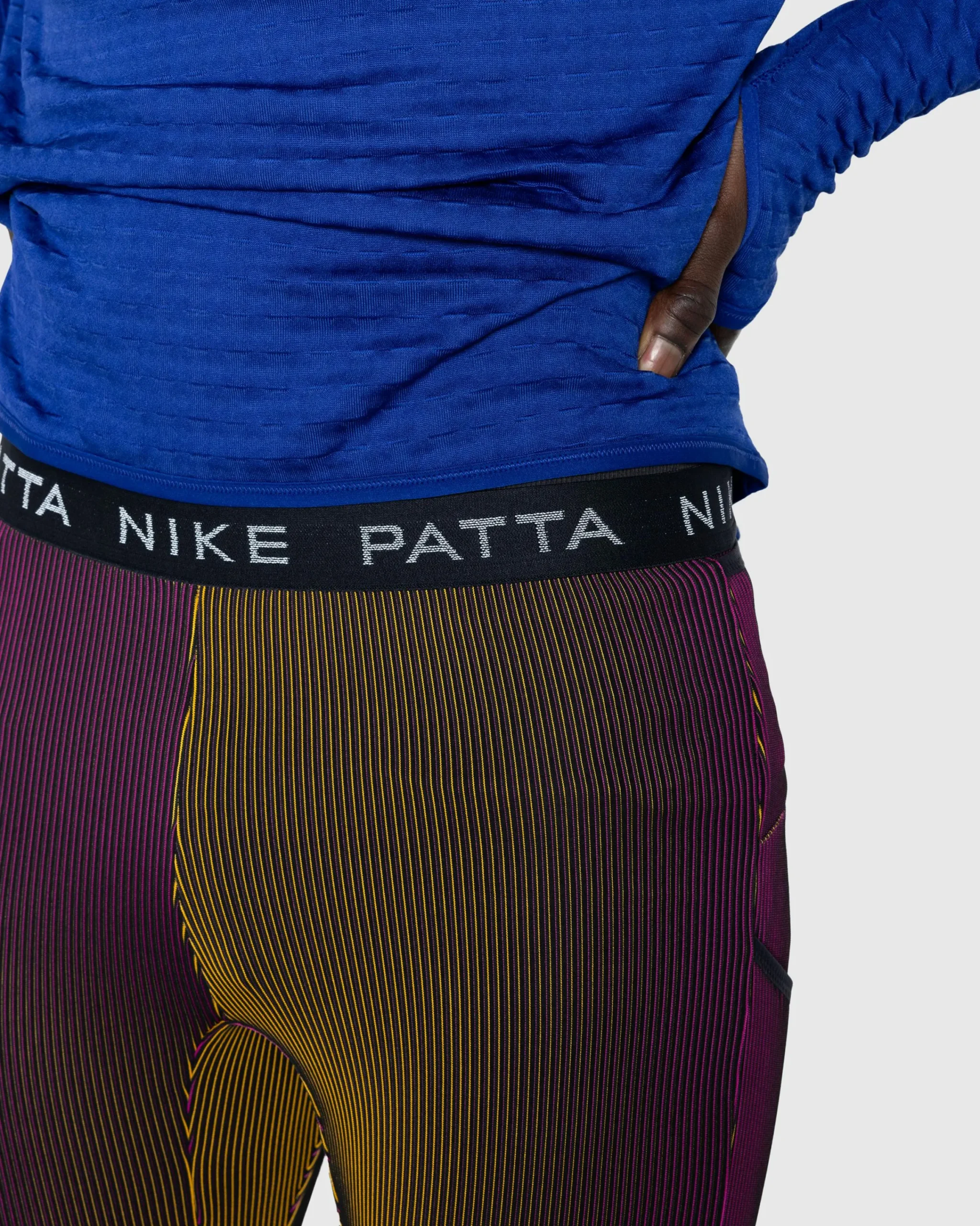 Nike Leggings /Sundial- Pants