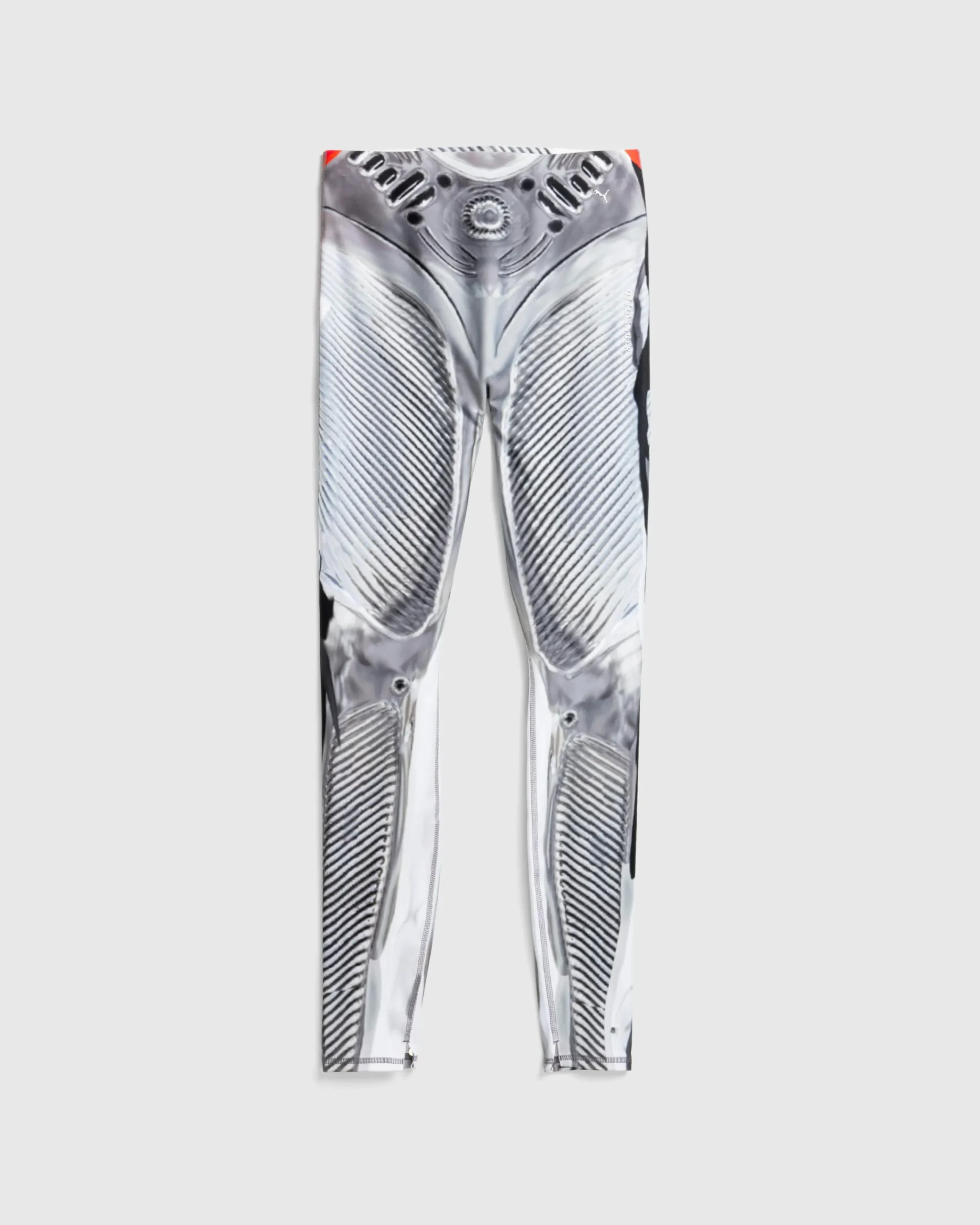 Puma Leggings- Pants