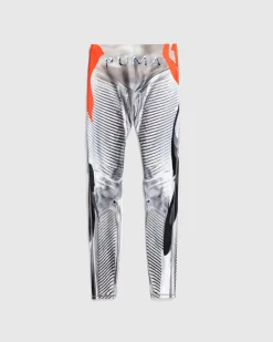 Puma Leggings- Pants