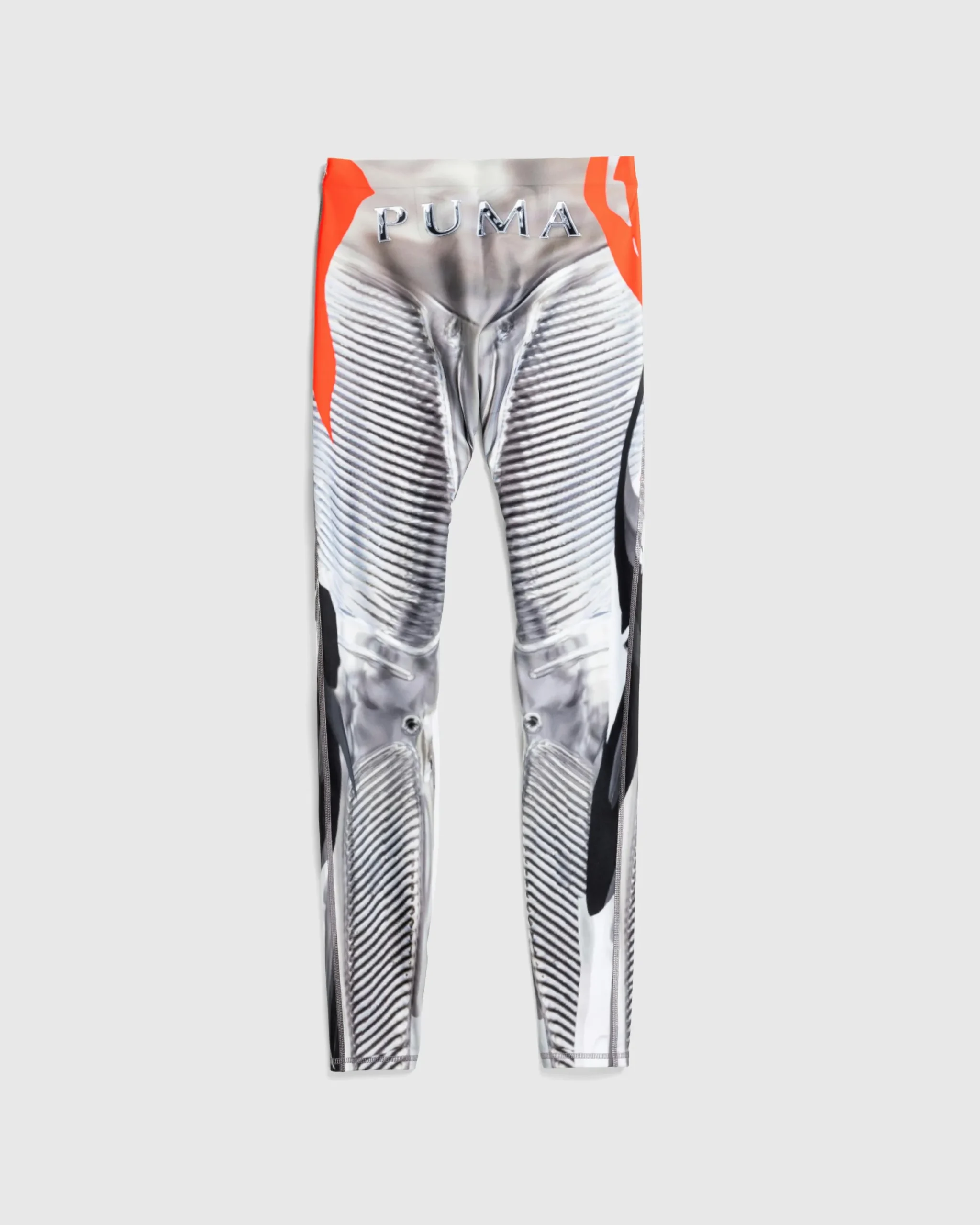 Puma Leggings- Pants
