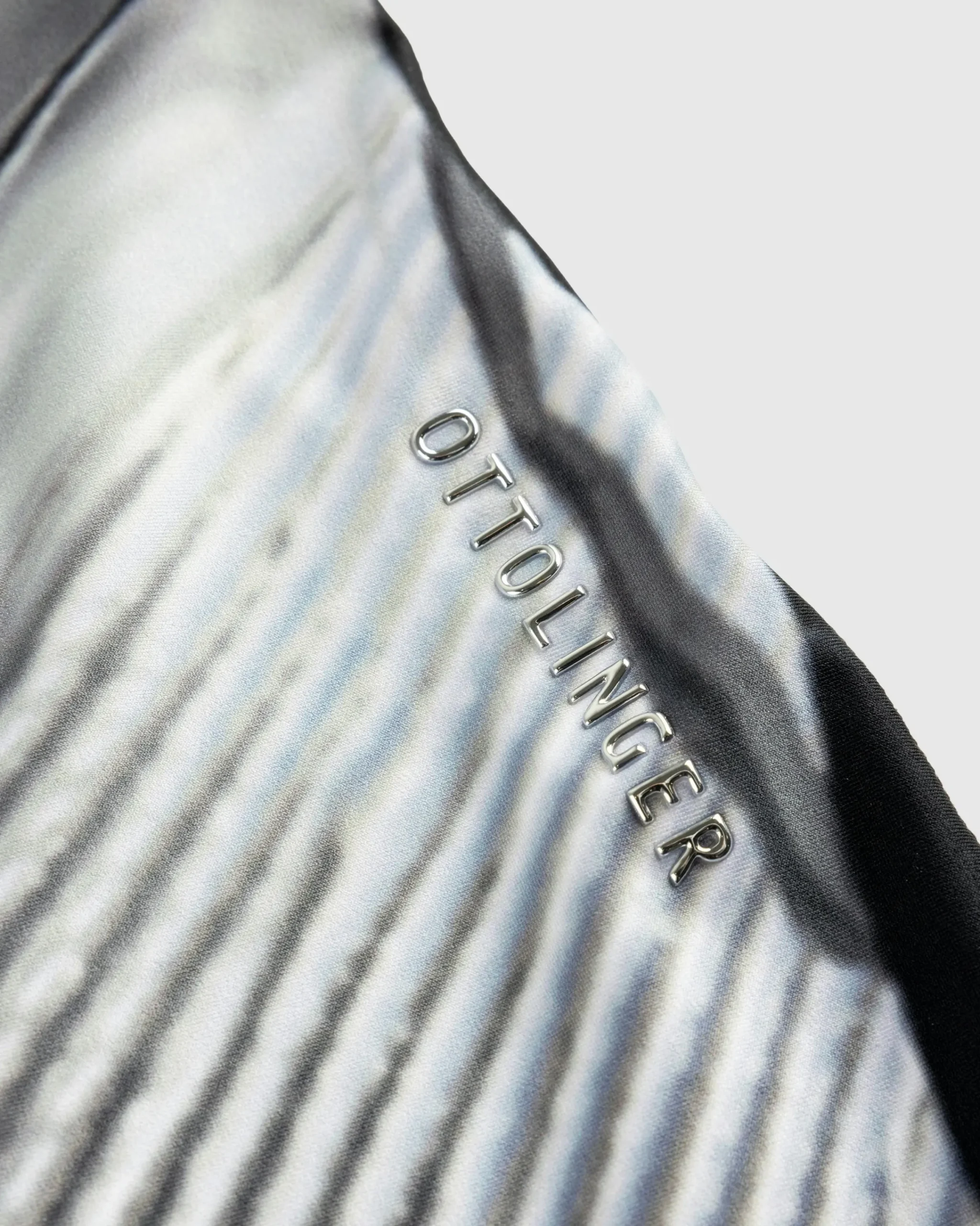 Puma Leggings- Pants
