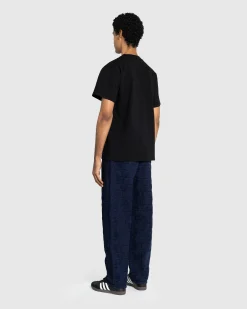 Awake NY LES NY Tee- Tops