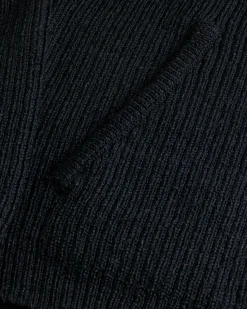 Our Legacy Level Hood- Knitwear