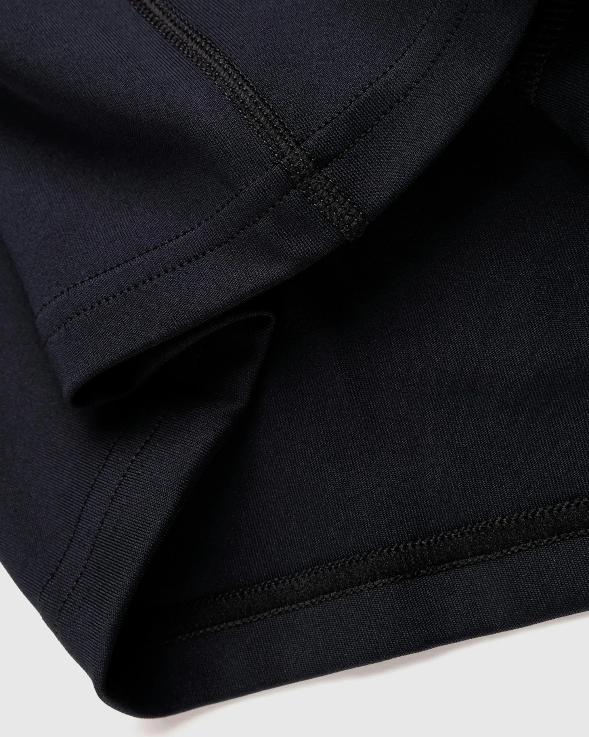 Jil Sander Logo Long-Sleeve T-Shirt- Tops