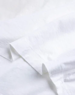 Acne Studios Logo T-Shirt- Tops