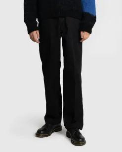 Dickies Loose Multi Pocket Work Pants- Pants