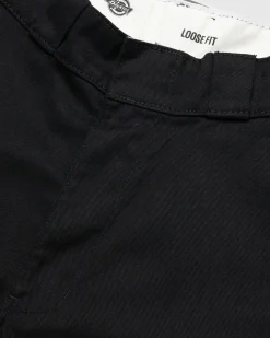 Dickies Loose Multi Pocket Work Pants- Pants