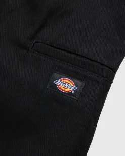 Dickies Loose Multi Pocket Work Pants- Pants