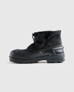 ROA Low Top Rubber Boot- Boots