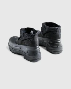 ROA Low Top Rubber Boot- Boots