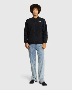 The North Face M Pinecroft Triclimate Jacket TNF Black- Outerwear
