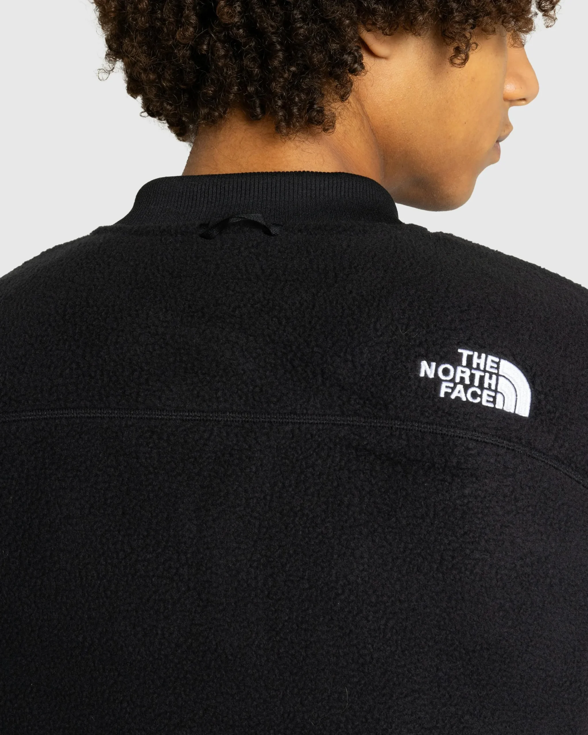 The North Face M Pinecroft Triclimate Jacket TNF Black- Outerwear