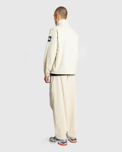 The North Face M TNF x Yinka Ilori Convertible Jacket- Outerwear