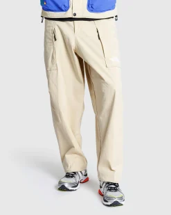 The North Face M TNF x Yinka Ilori Relaxed Pant- Pants